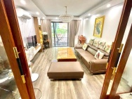 SIÊU PHẨM TÂY HỒ PHỐ THỤY KHUÊ DT40M,7T MT4,2M- NHÀ MỚI- Ô TÔ VÀO