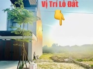 Bán đất mặt ngõ xe tải, Bắc Từ Liêm, 42m2, giá 7 tỷ