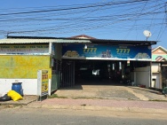 CẦN SANG NHƯỢNG CLB BIDA TẠI CHỢ LÁI THIÊU, BÌNH DƯƠNG