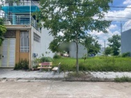 Băng 2 Lê Quang Đạo – Đối Diện KĐT Mới Xuân Hoà – View Hồ Điều Hoà