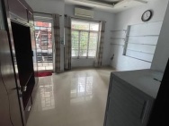 BÁN NHÀ ĐƯỜNG 7M XE HƠI TRÁNH - QUẬN BÌNH TÂN