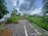 MUA ĐẤT TẶNG MÓNG NHÀ VÀ BẢN THIẾT KẾ – THỊ TRẤN DIÊN KHÁNH, KHÁNH