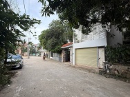 Bán Đất Tặng nhà 3 tầng cho Chủ mới hữu duyên 111m2 x 3 tầng, Nam