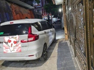 Bán nhà Võng Thị – ô tô đỗ cửa, gần Hồ Tây – hiếm - chỉ 17.8 tỷ