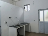 Bán Nhà C4, Tiên Hùng, Đông Anh, 66m2, mt4m, nhà C4, sẵn ở, 4 tỷ,