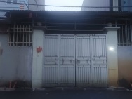 Đất trục chính, KD, 60m2, mt6m, ô tô tránh, Bắc Hồng, Đông Anh, 6