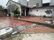 Đất Phù Lỗ, chưa bao giờ lỗ, 88.8m2, mt7.6m, 3.6  tỷ, xe tải vào