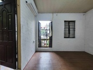 Bán nhà Đội Cấn 45m2, mt4.5m, 2T, ngõ thông, 4.45 tỷ, Ba Đình.