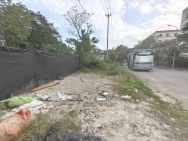 Đất kẹt, rau xanh 480m2, mt21m, container, 5.3 tỷ, Kim Chung, Đông