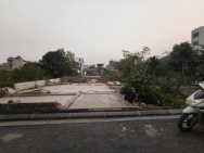 Đất ruộng Vân Nội 610m2, mt30m, ĐSXNN, 2.25 tỷ,ngay đấu giá, Đông