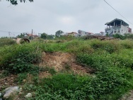 1250m2, mt85m, Đất Ruộng, SXNN, thổ cư, lô góc, 13.5 tỷ, Đông Anh.