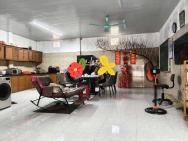 Rẻ nhất thị trường chưa đến 45 triệu / m2. Nam Hồng, Đông Anh còn