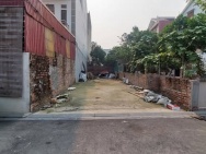 Tìm khách đất Tiên Dương 85m2, mt5m. 8.5 tỷ, ô tô, thông, Đông Anh.