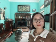 Chủ cần bán nhà Uy Nỗ 74m2, 3T, mt4.5m, 10.1 tỷ, Đông Anh, phân lô,