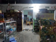 BÁN ĐẤT TẶNG NHÀ C4, 79M2, mt7m, 7.0 tỷ Nam Hồng, Đông Anh, Lô góc,