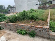 Nằm lõi Vin Bắc Hồng. Nơi diễn biến của nhiều đợt gia tăng tài sản