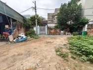 Ngay khu đô thị đa mục tiêu, mở đường trước đất 11m.
Đất 92m2,