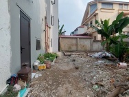 Rẻ và đẹp dành cho ai cần.
45m2, mt4.4m. Nam Hồng, Đông Anh, 2.x