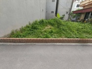 50m2, mt4m. Nam Hồng, Đông Anh, 2.5 tỷ, ô tô nhỏ, ngõ thông, đa