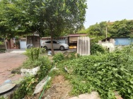 Với 2.x nhỏ tỷ, 45m2, mt4.5m, hiếm, Nguyên Khê, Đông Anh, gần ô tô.