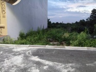 Đất giãn dân Bắc Hồng, 150m2, mt6m, 2 ô tô tránh, 8.98 tỷ, Đông Anh.