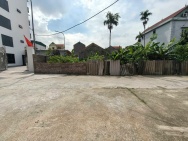 Chồng ốm, con thơ. Cần bán gấp, 80m2, mt5m, 8.x Tỷ, Nguyên Khê,