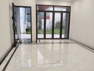Chủ nhờ bán nhà 3T, 74m2,  mt4.7m, 3N, ô tô, thang máy, Nguyên Khê,
