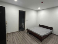 CHO THUÊ CĂN HỘ CHUNG CƯ CT4 YÊN NGHĨA- HÀ ĐÔNG