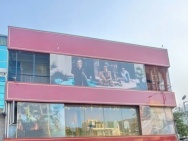 Nhà mình cho thuê nhà, 158m2- 3T, Hàng Điếu, Hàng Da, Hàng Nón -55