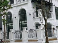 Cho thuê nhà, Nguyễn Trãi, Vũ Tông Phan, Thượng Đình, 225m2x 3T -41