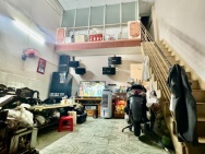 Chỉ 4 Đồng Nhỉnh Hàng Hiếm Khu Víp Vườn Lài Tân Phú