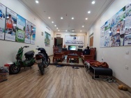 Chủ nhờ bán nhà Xuân Nộn 70m2, 3T, mt4.5m, 6.3 tỷ, Đông Anh, KD, ô