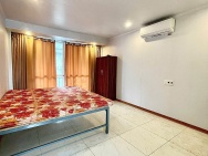 Bán nhà TT, Láng Hạ 30/100m2, T3,4,5, mt5m, 4.3 tỷ, Ba Đình. Dòng