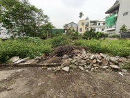 Chủ cần bán đất Nam Hồng 59m2, mt4m, 4.25 tỷ, Đông Anh. Ô tô.