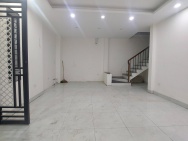 Bán 1 căn nhà như ý tại Uy Nỗ 45m2, 4T, mt 7m, 4.x tỷ, Đông Anh,