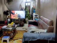 Bán đất tặng nhà, ô tô đỗ cửa, ngay nhà văn hóa xã Xuân Canh 62m2,