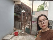 Chủ cần bán đất Nam Hồng 108m2, mt4.5m, 6.3 tỷ, Đông Anh, gần bãi