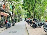 KIM ĐỒNG- PHÂN LÔ OTO- SÁT HỒ - 47.5M2-5T- 16.5TỶ(CTL)