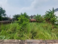 Đất Thanh Trí, 370m2, mt17m, 7.6 tỷ, Kim Anh (Sóc Sơn), ô tô quay