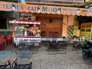 Cho thuê Mặt bằng /sang nhượng quán mặt bằng kinh doanh Trà sữa,
