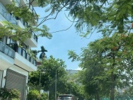 Siêu hiếm, bán nhà Tây Hồ, 106m², 1 nhà ra hồ, ở hoặc xây CHDV, chỉ