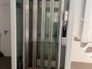 SIÊU ĐẸP  PHỐ VÕNG THỊ 50M 6T NHỈNH 23 TỶ  NGÕ Ô TÔ KINH DOANH ĐỈNH