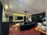 Bán căn góc tòa Lidaco 19 Đại Từ, nhà đẹp, 130m, 3 ngủ, 3 ban công,