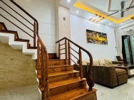 ♥ Nhà 2 Mặt Kiệt 30m ra Phan Thanh, 76m2, 3 tầng, 3PN, 4.xx tỷ