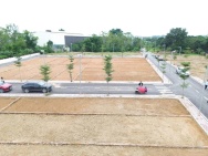 Bán đất Chính Chủ Xã Cổ Đông, Sơn Tây, 30 triệu/100m2 - Đất thổ cư