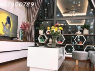 TỔNG HỢP QUỸ CĂN ĐẸP ECOHOME 1, 2, 3 – ĐÔNG NGẠC, HÀ NỘI