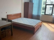 BÁN KHÁCH SẠN 8X16M GẦN BẾN XE QUẬN 8 -27 TỶ