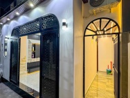 Bán nhà riêng tại Huỳnh Tấn Phát, 4,85 tỷ, 48m2, Giá cực chất, Nhà