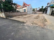 CÔ EM GỬI BÁN 86M MẶT TIỀN M ĐƯỜNG THỒN OTO, NGAY TỈNH LỘ 82 GẦN