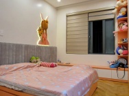 SỐC NHÀ PHỐ TRUNG TÂM THỦ DẦU MỘT GIÁ CHỈ 3,35 TỶ 